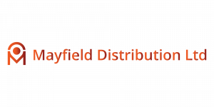Mayfield Distribution Ltd logo